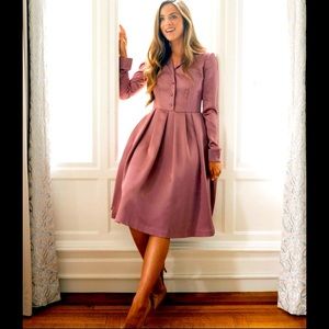 **RARE** Margo dress by Gal Meets Glam.